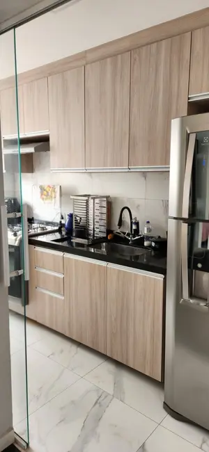 Foto 6 de Apartamento com 42 quartos à venda, 42m2 em Vila Andrade, São Paulo - SP