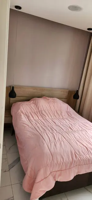 Foto 4 de Apartamento com 42 quartos à venda, 42m2 em Vila Andrade, São Paulo - SP