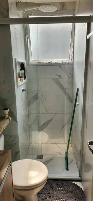 Foto 3 de Apartamento com 42 quartos à venda, 42m2 em Vila Andrade, São Paulo - SP