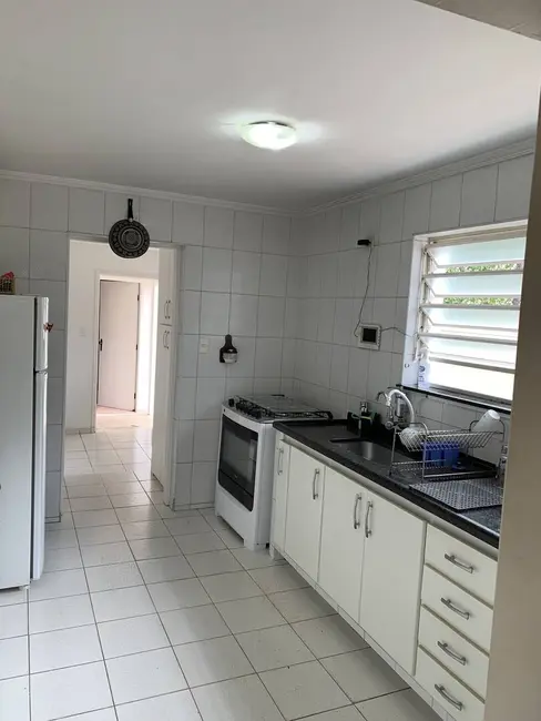 Foto 7 de Casa com 4 quartos à venda, 322m2 em Indianópolis, São Paulo - SP