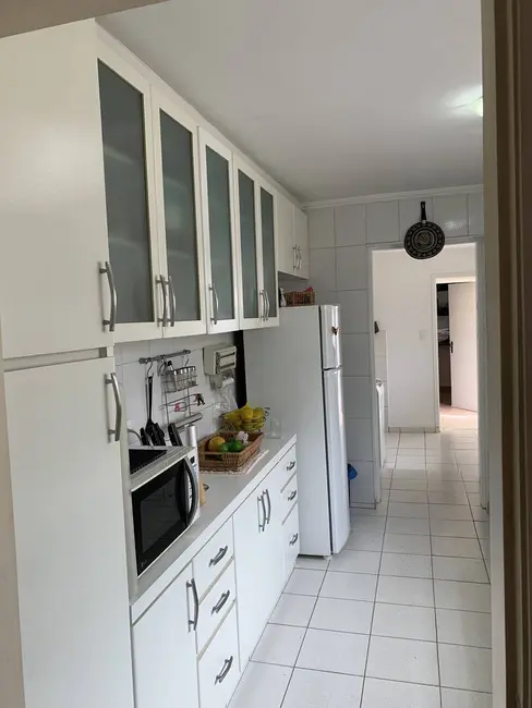 Foto 6 de Casa com 4 quartos à venda, 322m2 em Indianópolis, São Paulo - SP