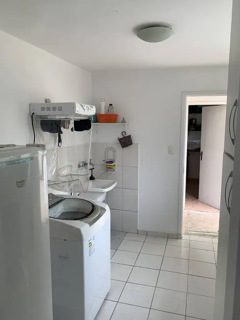 Foto 8 de Casa com 4 quartos à venda, 322m2 em Indianópolis, São Paulo - SP