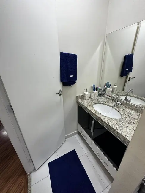 Foto 7 de Apartamento com 2 quartos à venda, 55m2 em Vila Andrade, São Paulo - SP