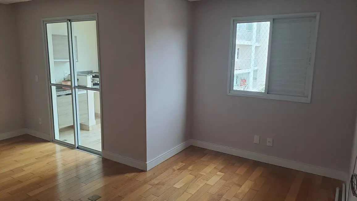 Foto 1 de Apartamento com 2 quartos à venda, 76m2 em Jardim Bontempo, Taboao Da Serra - SP