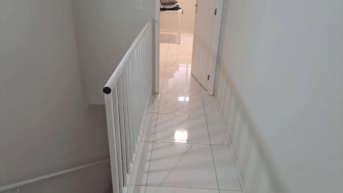 Foto 2 de Casa com 2 quartos à venda, 92m2 em Jardim Taboão, São Paulo - SP