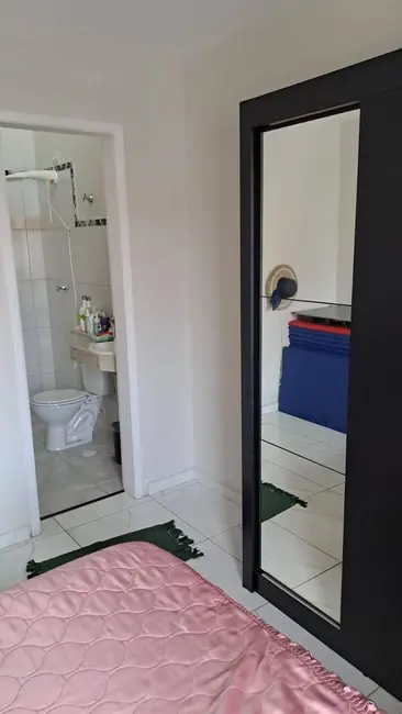 Foto 8 de Casa com 2 quartos à venda, 92m2 em Jardim Taboão, São Paulo - SP