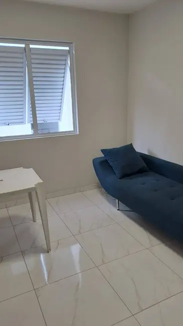Foto 3 de Casa com 2 quartos à venda, 92m2 em Jardim Taboão, São Paulo - SP