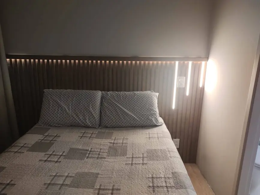 Foto 5 de Apartamento com 2 quartos à venda, 70m2 em Parque Reboucas, São Paulo - SP