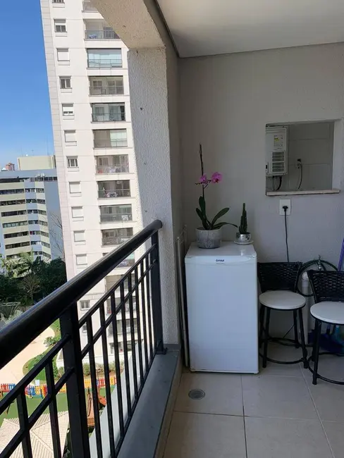 Apartamento com 2 quartos à venda, 65m2 em Vila Suzana, São Paulo - SP - imagem 1 Foto 1 de Apartamento com 2 quartos à venda, 65m2 em Vila Suzana, São Paulo - SP