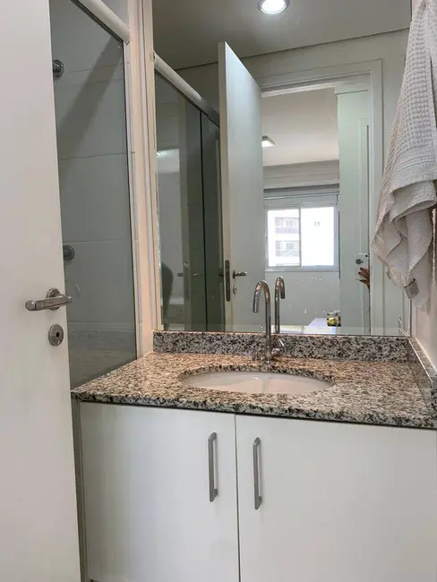 Apartamento com 2 quartos à venda, 65m2 em Vila Suzana, São Paulo - SP - imagem 6 Foto 6 de Apartamento com 2 quartos à venda, 65m2 em Vila Suzana, São Paulo - SP