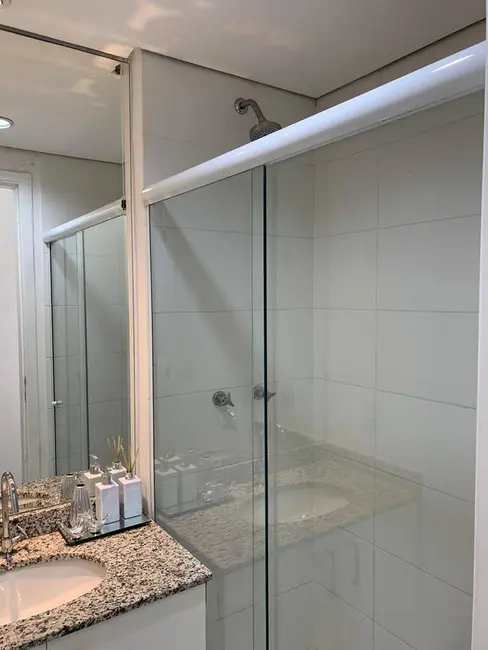 Apartamento com 2 quartos à venda, 65m2 em Vila Suzana, São Paulo - SP - imagem 8 Foto 8 de Apartamento com 2 quartos à venda, 65m2 em Vila Suzana, São Paulo - SP