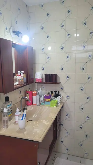 Foto 8 de Apartamento com 3 quartos à venda, 89m2 em Paraisópolis, São Paulo - SP