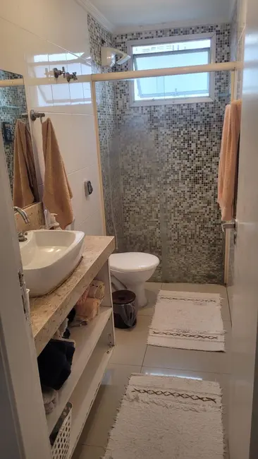 Foto 6 de Apartamento com 3 quartos à venda, 89m2 em Paraisópolis, São Paulo - SP