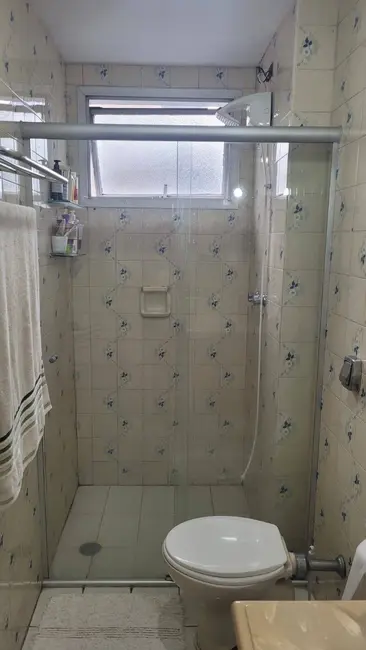 Foto 5 de Apartamento com 3 quartos à venda, 89m2 em Paraisópolis, São Paulo - SP