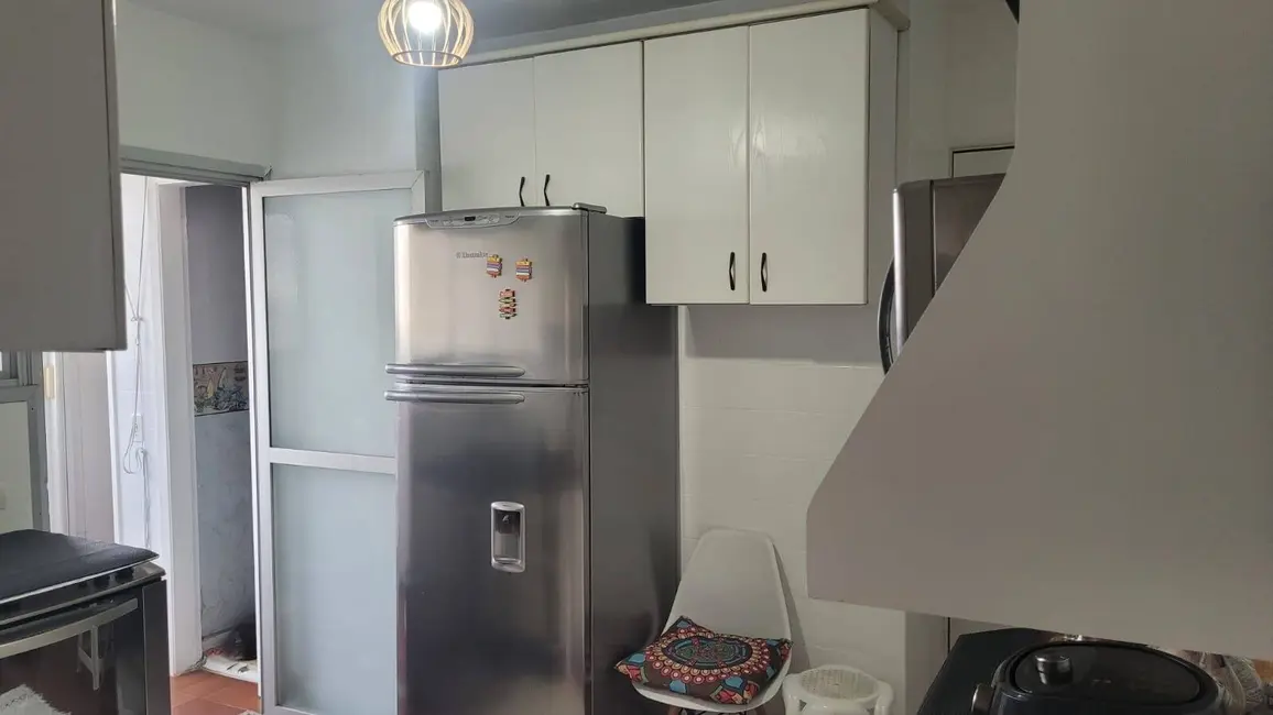Foto 7 de Apartamento com 3 quartos à venda, 89m2 em Paraisópolis, São Paulo - SP