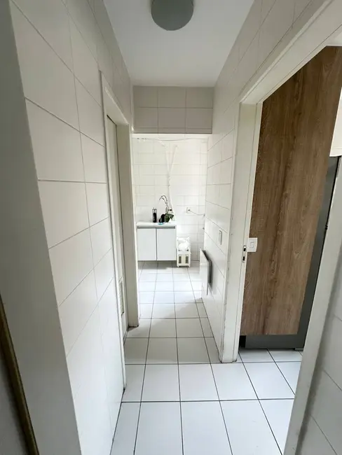 Foto 3 de Apartamento com 3 quartos à venda, 142m2 em Jardim Monte Kemel, São Paulo - SP