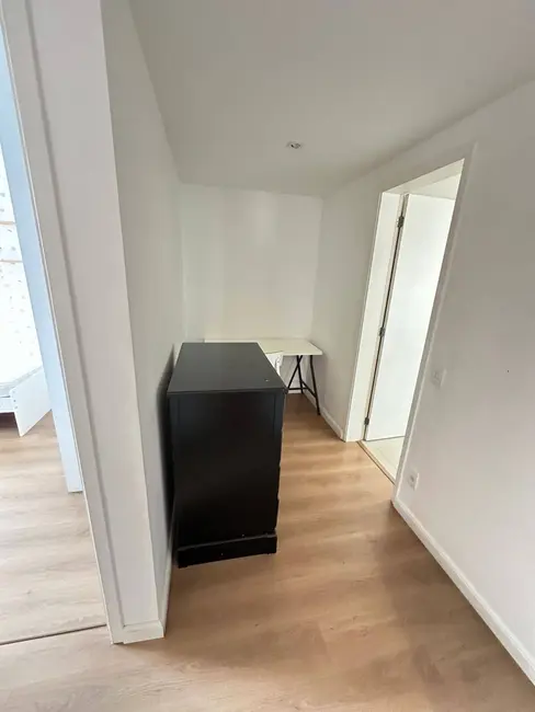 Foto 6 de Apartamento com 3 quartos à venda, 142m2 em Jardim Monte Kemel, São Paulo - SP