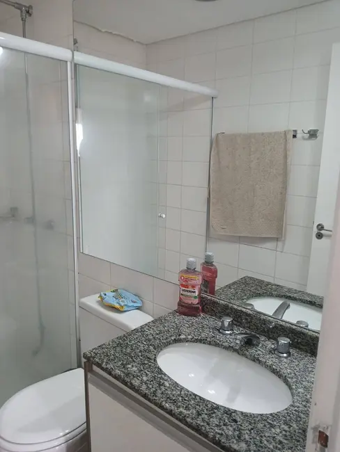 Foto 5 de Apartamento com 2 quartos à venda, 74m2 em Jardim Esmeralda, São Paulo - SP