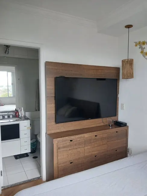 Foto 6 de Apartamento com 2 quartos à venda, 74m2 em Jardim Esmeralda, São Paulo - SP