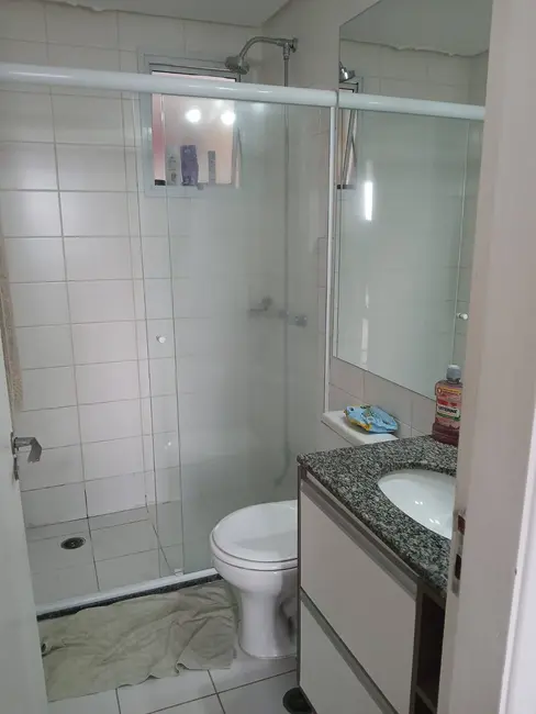 Foto 9 de Apartamento com 2 quartos à venda, 74m2 em Jardim Esmeralda, São Paulo - SP