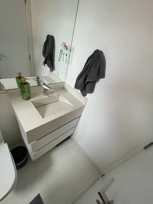 Foto 4 de Apartamento com 2 quartos à venda, 125m2 em Vila Suzana, São Paulo - SP