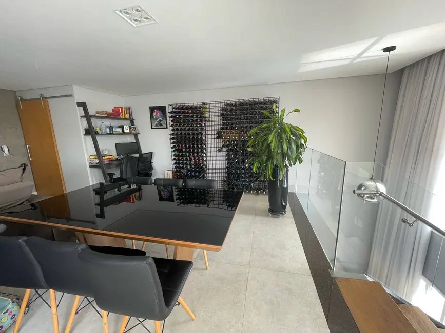 Foto 8 de Apartamento com 2 quartos à venda, 125m2 em Vila Suzana, São Paulo - SP