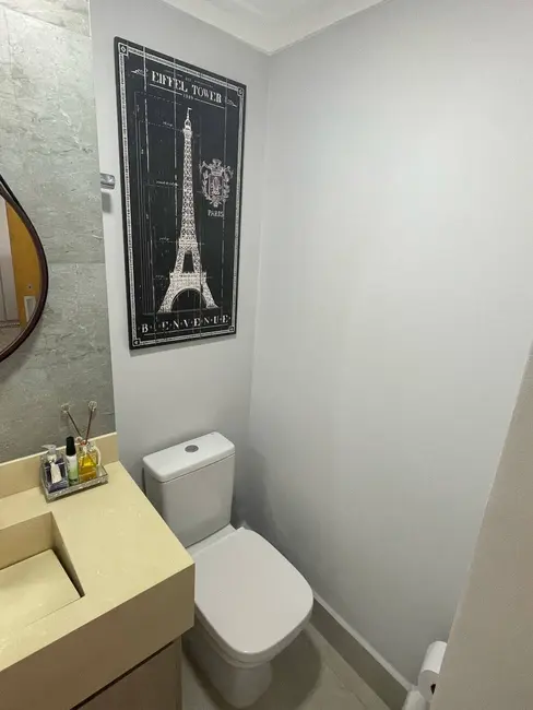 Foto 6 de Apartamento com 2 quartos à venda, 125m2 em Vila Suzana, São Paulo - SP