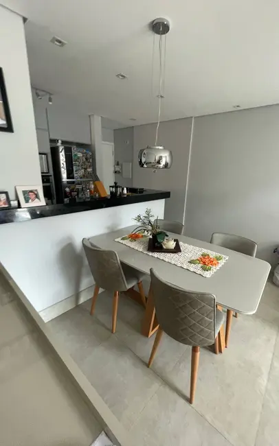 Foto 7 de Apartamento com 2 quartos à venda, 125m2 em Vila Suzana, São Paulo - SP