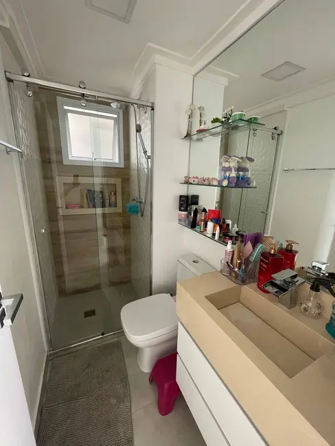 Foto 5 de Apartamento com 2 quartos à venda, 125m2 em Vila Suzana, São Paulo - SP