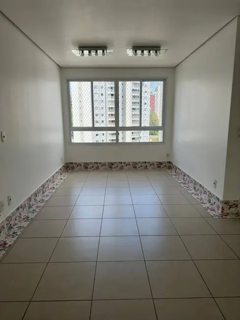 Apartamento com 3 quartos à venda, 138m2 em Vila Andrade, São Paulo - SP - imagem 4 Foto 4 de Apartamento com 3 quartos à venda, 138m2 em Vila Andrade, São Paulo - SP