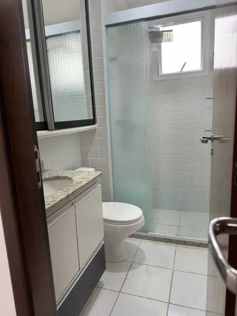 Apartamento com 3 quartos à venda, 138m2 em Vila Andrade, São Paulo - SP - imagem 9 Foto 9 de Apartamento com 3 quartos à venda, 138m2 em Vila Andrade, São Paulo - SP