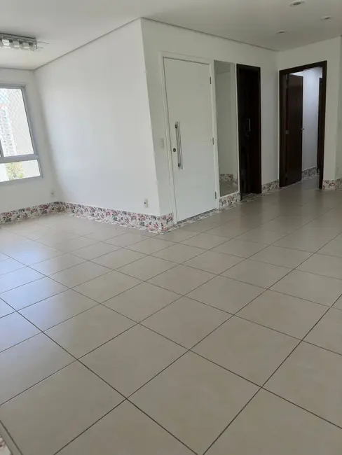 Apartamento com 3 quartos à venda, 138m2 em Vila Andrade, São Paulo - SP - imagem 7 Foto 7 de Apartamento com 3 quartos à venda, 138m2 em Vila Andrade, São Paulo - SP