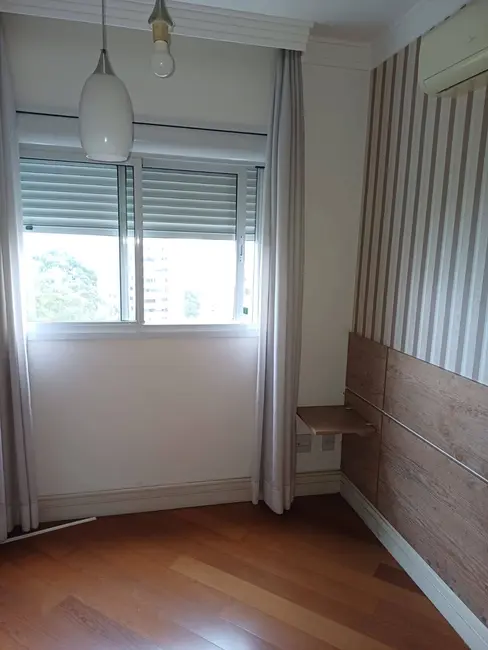 Foto 9 de Apartamento com 3 quartos à venda, 119m2 em Vila Andrade, São Paulo - SP