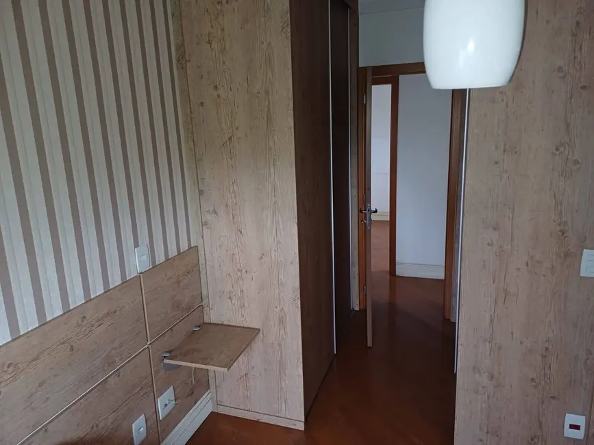 Foto 7 de Apartamento com 3 quartos à venda, 119m2 em Vila Andrade, São Paulo - SP