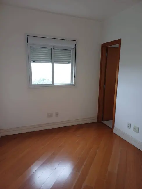 Foto 8 de Apartamento com 3 quartos à venda, 119m2 em Vila Andrade, São Paulo - SP