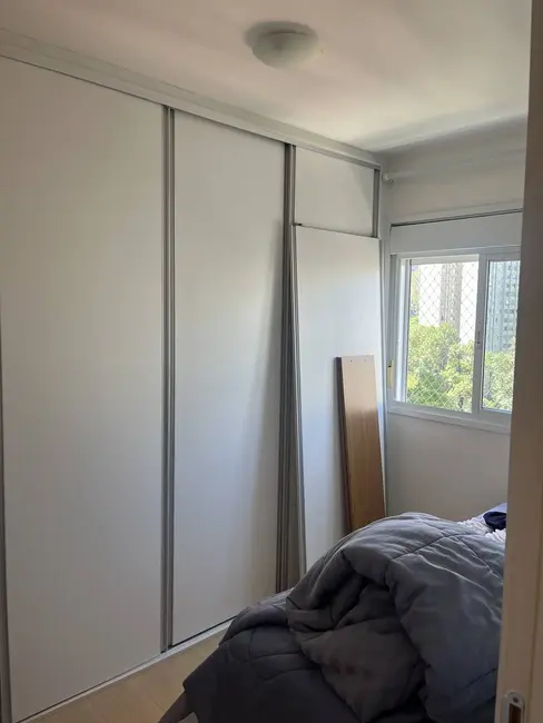 Foto 9 de Apartamento com 2 quartos à venda, 66m2 em Vila Suzana, São Paulo - SP