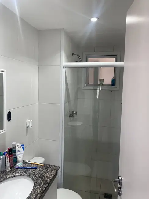Foto 8 de Apartamento com 2 quartos à venda, 66m2 em Vila Suzana, São Paulo - SP