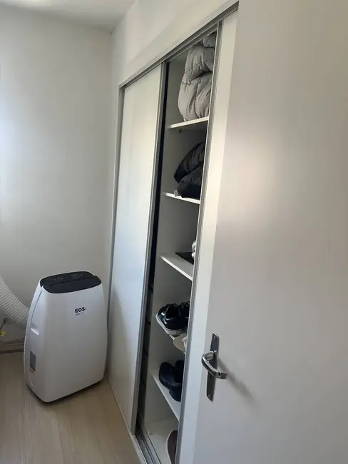 Foto 7 de Apartamento com 2 quartos à venda, 66m2 em Vila Suzana, São Paulo - SP