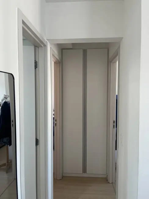 Foto 6 de Apartamento com 2 quartos à venda, 66m2 em Vila Suzana, São Paulo - SP