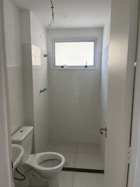 Foto 6 de Apartamento com 2 quartos à venda, 55m2 em Vila Andrade, São Paulo - SP