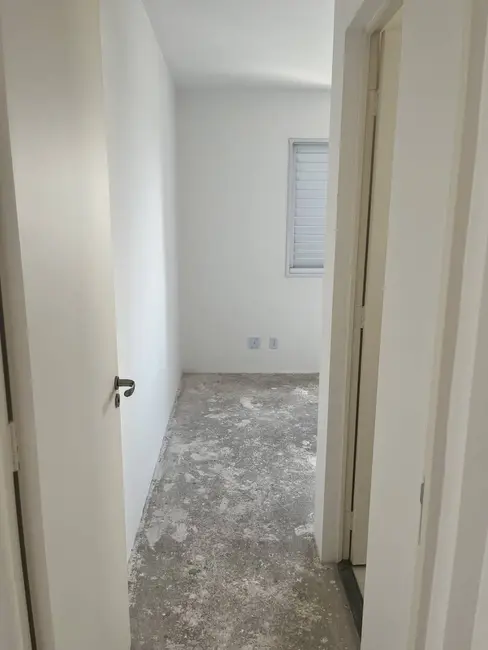 Foto 9 de Apartamento com 2 quartos à venda, 55m2 em Vila Andrade, São Paulo - SP