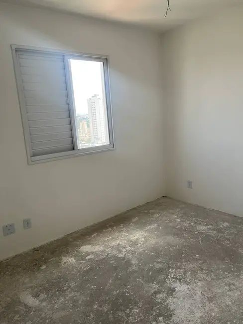 Foto 8 de Apartamento com 2 quartos à venda, 55m2 em Vila Andrade, São Paulo - SP