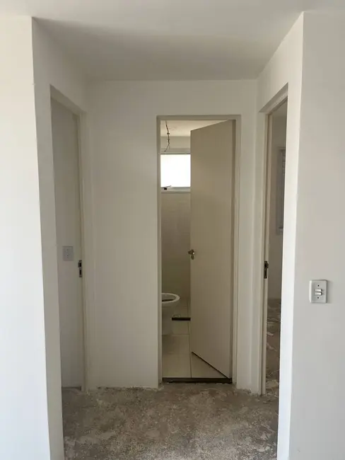 Foto 7 de Apartamento com 2 quartos à venda, 55m2 em Vila Andrade, São Paulo - SP