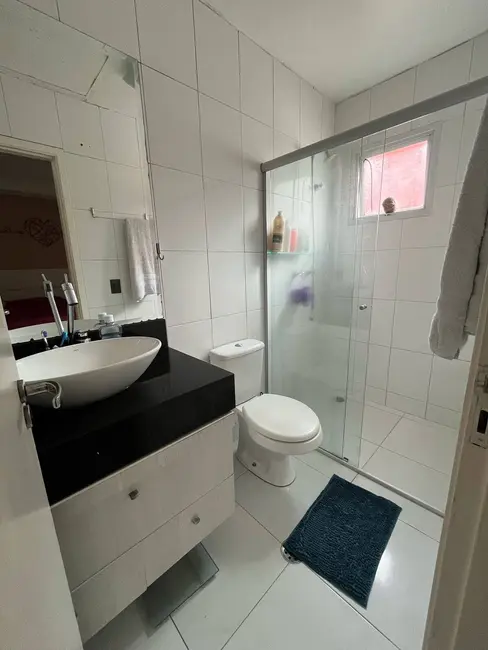 Foto 5 de Casa com 3 quartos à venda, 127m2 em Jardim São Luís, São Paulo - SP