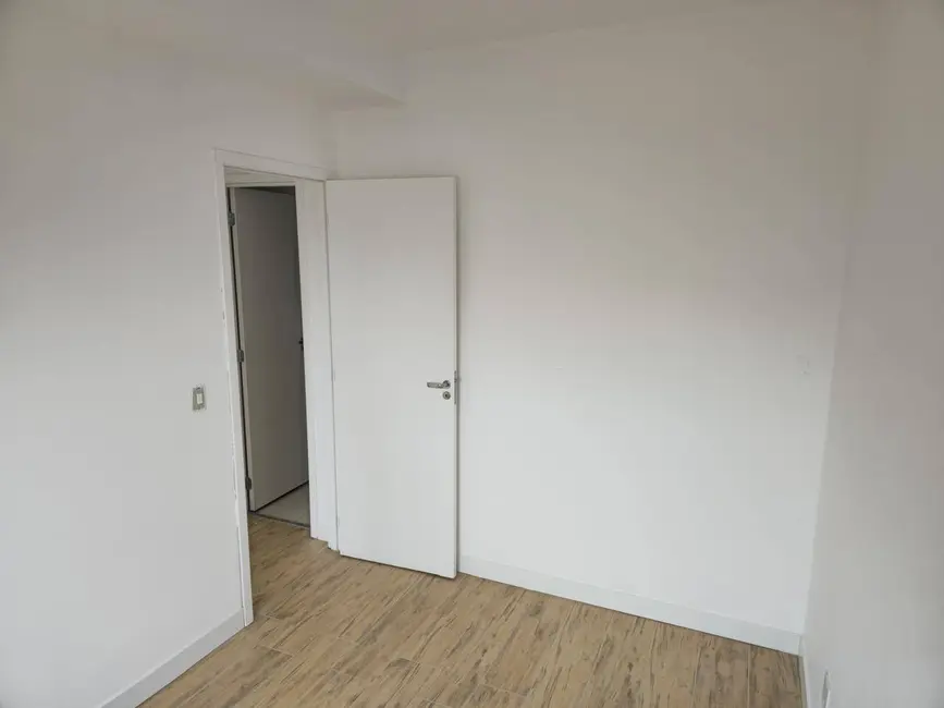 Foto 6 de Apartamento com 2 quartos à venda, 42m2 em Jardim Casablanca, São Paulo - SP