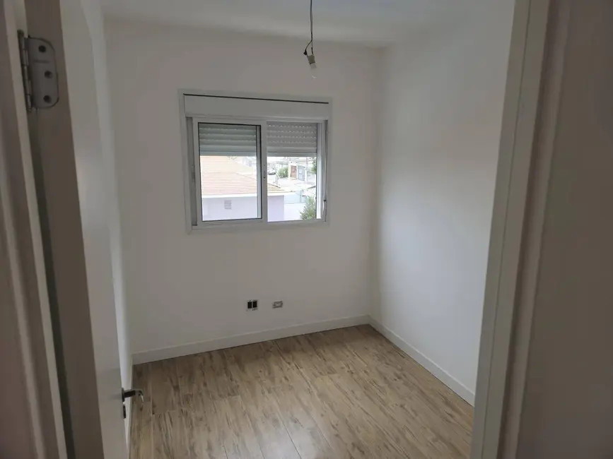 Foto 9 de Apartamento com 2 quartos à venda, 42m2 em Jardim Casablanca, São Paulo - SP