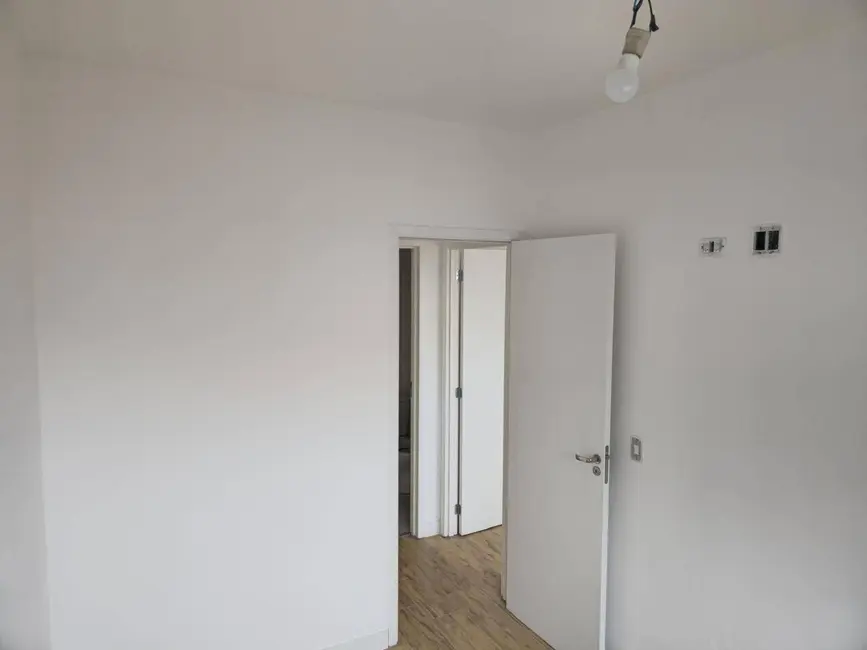 Foto 5 de Apartamento com 2 quartos à venda, 42m2 em Jardim Casablanca, São Paulo - SP