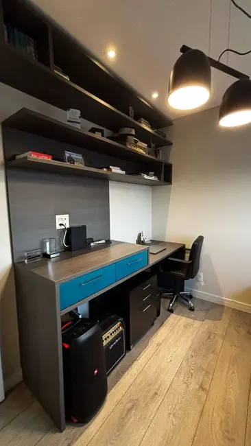 Apartamento com 2 quartos à venda, 73m2 em Jardim Aeroporto, São Paulo - SP - imagem 8 Foto 8 de Apartamento com 2 quartos à venda, 73m2 em Jardim Aeroporto, São Paulo - SP