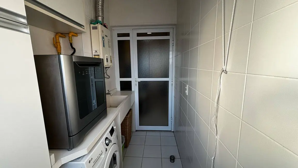Apartamento com 2 quartos à venda, 73m2 em Jardim Aeroporto, São Paulo - SP - imagem 4 Foto 4 de Apartamento com 2 quartos à venda, 73m2 em Jardim Aeroporto, São Paulo - SP