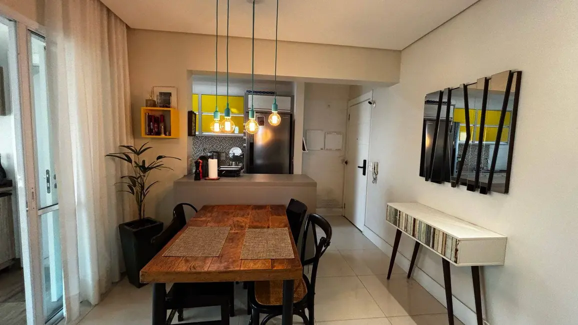 Apartamento com 2 quartos à venda, 73m2 em Jardim Aeroporto, São Paulo - SP - imagem 2 Foto 2 de Apartamento com 2 quartos à venda, 73m2 em Jardim Aeroporto, São Paulo - SP